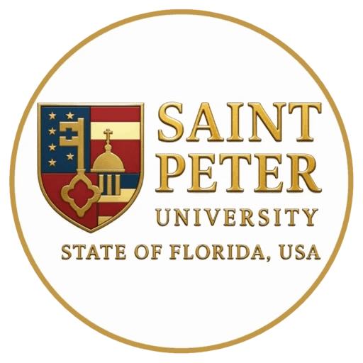 Universidad Científica Mundial Saint Peter